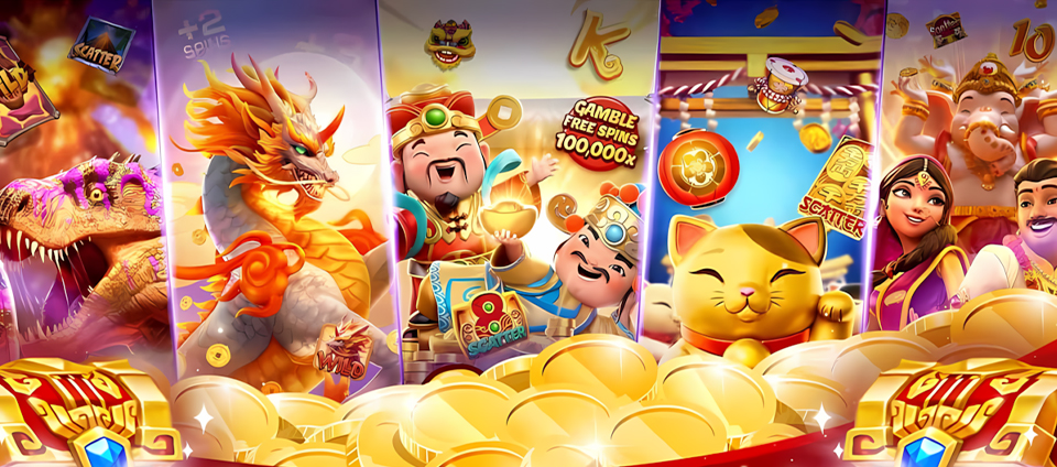 Spin the Reels of Indo Rummy slot games 