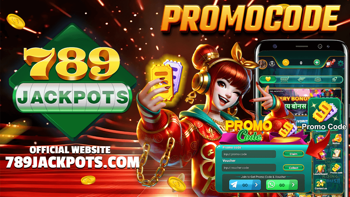🧧 JOIN THE GROUP 789JACKPOTS.COM – GET EXCLUSIVE CODES!