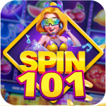 SPIN101