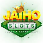 JAIHO SLOTS