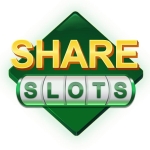 SHARE SLOTS