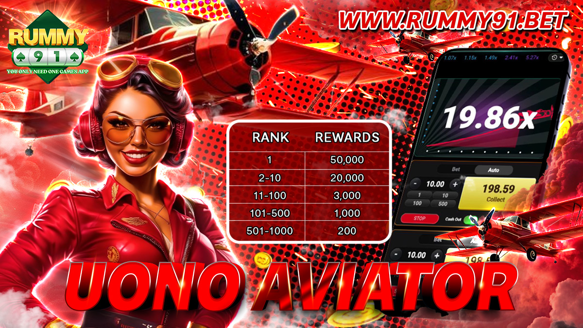 FRONT PAGE POSTER 7 8 2025 AVIATOR