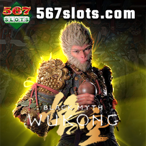 black myth wu kong
