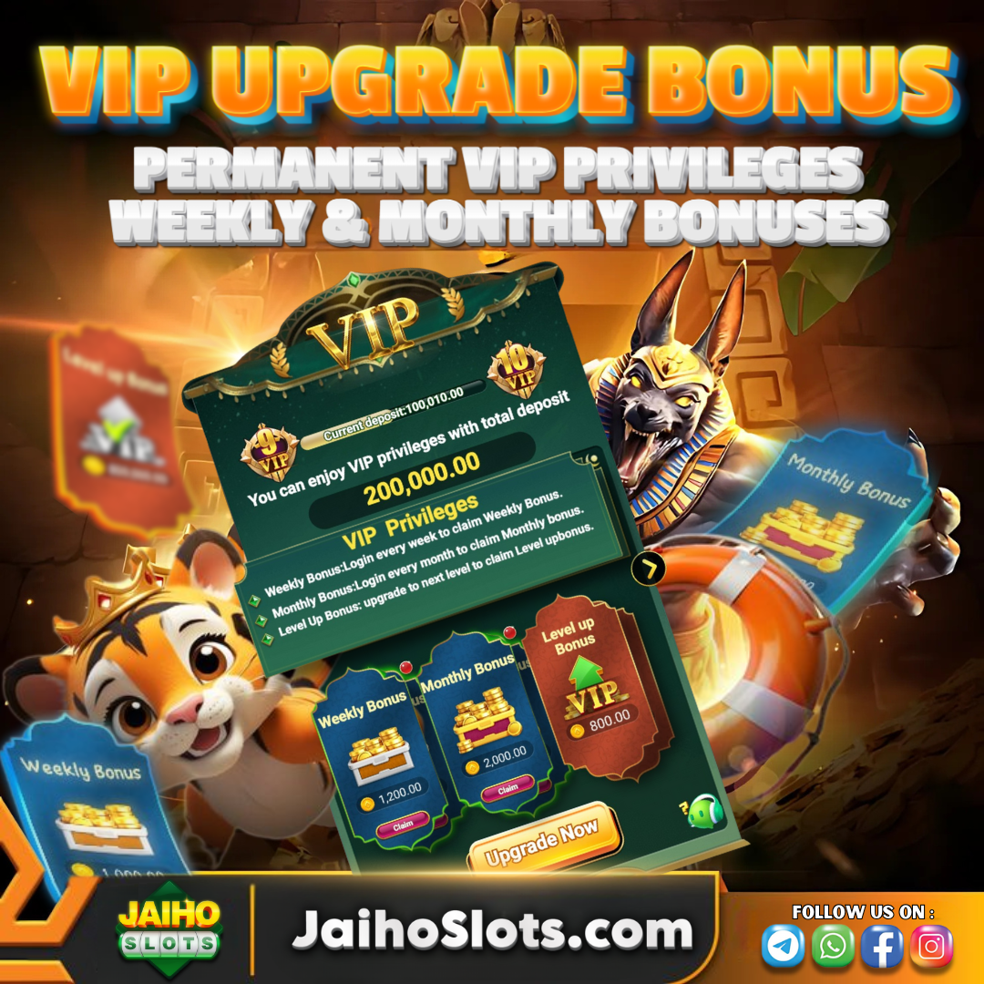 vipvip