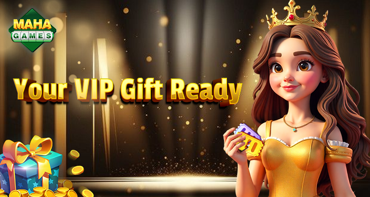 MH Login Gift (5)