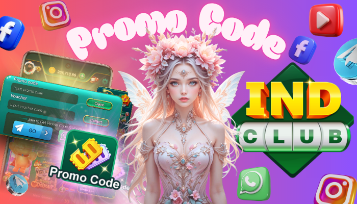 promo code (2)
