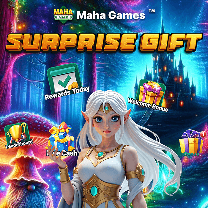 MH PLAY GAMES 700 x 700